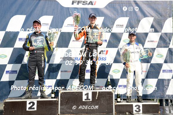 http://v2.adecom-photo.com/images//1.RALLYCROSS/2023/12_RALLYCROSS_CHATEAUROUX_2023/SUPER_1600/MEUNIER_Julien/PODIUM CHARLES MARIE.jpg